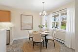 156 Commons Road - Photo 7