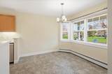 156 Commons Road - Photo 8
