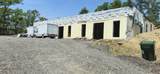 15 Enterprise Drive - Photo 17