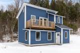 82 Angus Drive - Photo 47