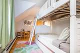 19 River Street - Photo 36