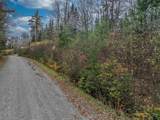 359 Bickford Hill Road - Photo 10