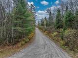 359 Bickford Hill Road - Photo 11