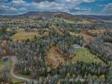 359 Bickford Hill Road - Photo 17