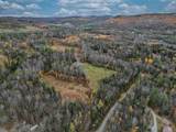 359 Bickford Hill Road - Photo 18