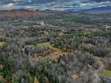 359 Bickford Hill Road - Photo 20