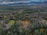 359 Bickford Hill Road - Photo 22