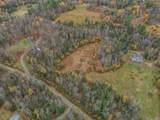 359 Bickford Hill Road - Photo 26