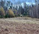359 Bickford Hill Road - Photo 29