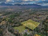 359 Bickford Hill Road - Photo 30
