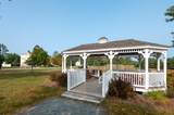 359 Bickford Hill Road - Photo 37