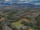 359 Bickford Hill Road - Photo 5