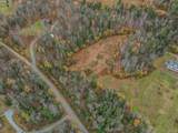 359 Bickford Hill Road - Photo 6
