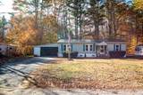 357 Lamplighters Park - Photo 2