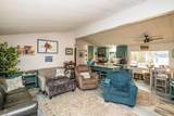 357 Lamplighters Park - Photo 3