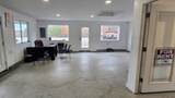 187 Dover Road - Photo 8