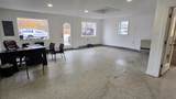 187 Dover Road - Photo 9