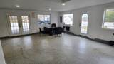 187 Dover Road - Photo 10
