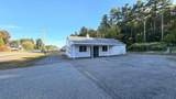 187 Dover Road - Photo 4