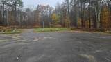 187 Dover Road - Photo 5