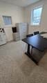 187 Dover Road - Photo 7