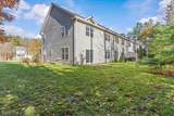 43 Marion Avenue - Photo 42