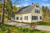 69 York Street - Photo 1