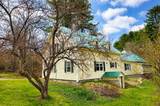 69 York Street - Photo 2