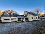 69 York Street - Photo 4