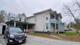 12 Pleasant Street - Photo 1