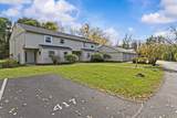 413 Locust Hill - Photo 3