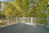 64 Granite Ridge - Photo 16