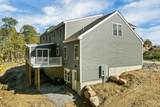 64 Granite Ridge - Photo 45