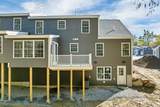 64 Granite Ridge - Photo 47