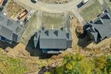 64 Granite Ridge - Photo 49