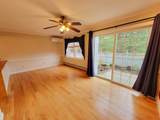 33 Harbor View Road - Photo 10
