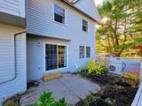 33 Harbor View Road - Photo 11
