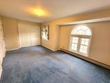 33 Harbor View Road - Photo 14