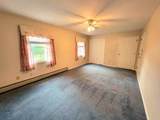 33 Harbor View Road - Photo 17
