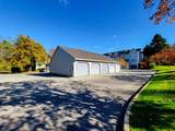 33 Harbor View Road - Photo 2
