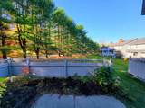 33 Harbor View Road - Photo 24