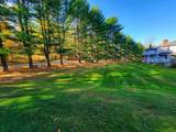 33 Harbor View Road - Photo 25