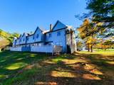 33 Harbor View Road - Photo 26