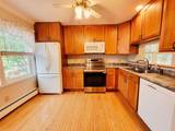 33 Harbor View Road - Photo 4