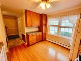 33 Harbor View Road - Photo 5