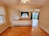 33 Harbor View Road - Photo 8