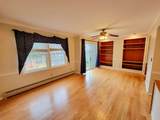 33 Harbor View Road - Photo 9
