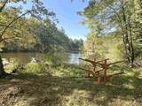 10 Little River Road - Photo 15