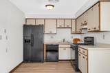 201 Millwright Drive - Photo 10