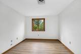 201 Millwright Drive - Photo 15